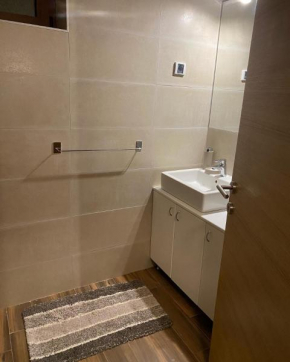 Apartman Mia, apartmansko naselje “Tajna”